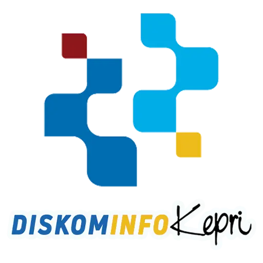 Dinas Komunikasi dan Informatika Provinsi Kepulauan Riau